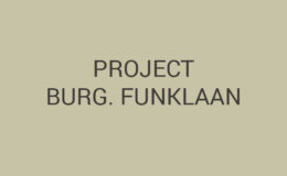 project_burg_funklaan