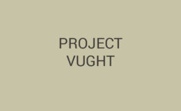 project_vught